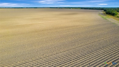 TBD Fm 530, Edna, TX 77957 - photo 5