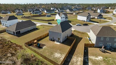 DJI_0825