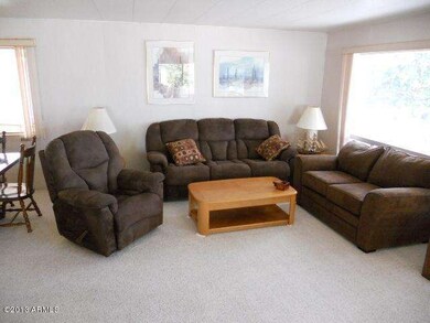 2338 N Nicklaus Dr, Mesa, AZ 85215 - photo 4