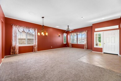 40451 Snake Lane MLS (6 of 31)