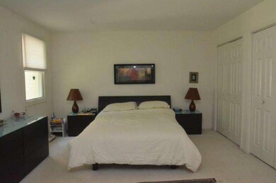 27 Dundee Mews, Media, PA 19063 - photo 6