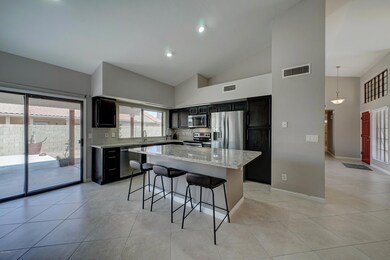 7834 W Bloomfield Rd-7