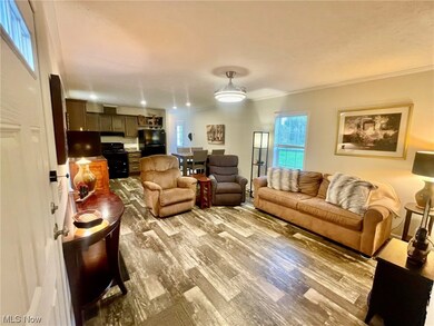 7029 Woodard Rd, Andover, OH 44003 - photo 5