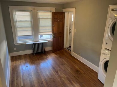 66 Tirrell St unit 2, Quincy, MA 02171 - photo 2