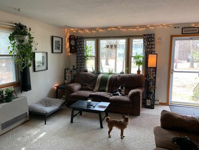 916 Williams Rd unit 1, Colchester, VT 05446 - photo 3