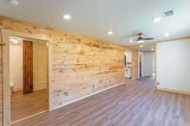 4422 Old Mineral Springs Rd, La Fayette, GA 30728 - photo 3