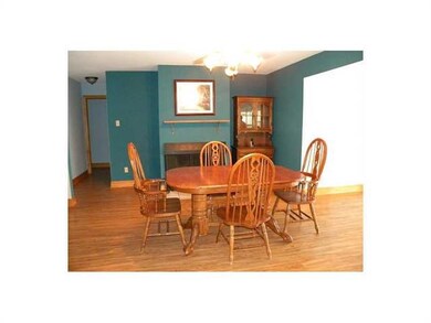 117 Kempsey Ct, Slidell, LA 70458 - photo 3