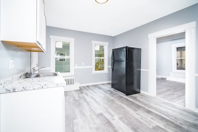 48 Woodland St, New Britain, CT 06051 - photo 3