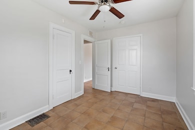 401 Neelys Bend Rd, Madison, TN 37115 - photo 7