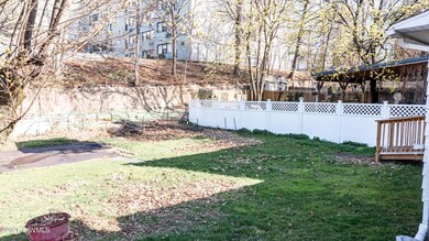 339 W 4th St, Bloomsburg, PA 17815 - photo 3