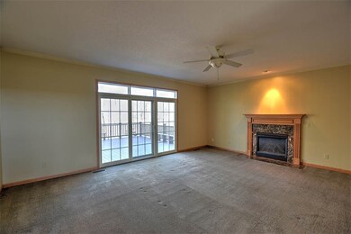 380 Secretariat Place, Mount Zion, IL 62549 - photo 5