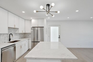 840 SE 22nd Ave unit 1, Pompano Beach, FL 33062 - photo 5