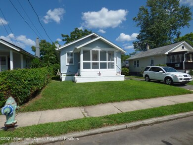 119 Anelve Ave, Neptune, NJ 07753 - photo 2