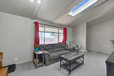 1459 W 400 S, Pingree, ID 83262 - photo 2