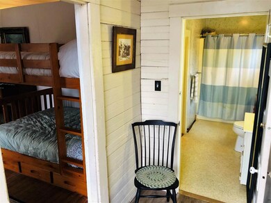 683 Maple Grove Rd, Madison, NH 03849 - photo 4