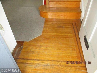 2412 Kentucky Ave, Baltimore, MD 21213 - photo 3