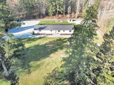 12717 264th St E, Graham, WA 98338 - photo 2