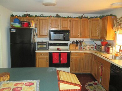 Additional Photo