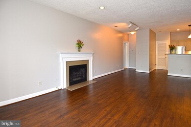 13070 Autumn Woods Way unit 201, Fairfax, VA 22033 - photo 7