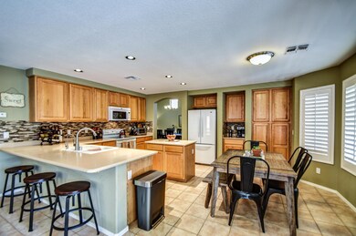 3235 E Linda Ln, Gilbert, AZ 85234 - photo 6