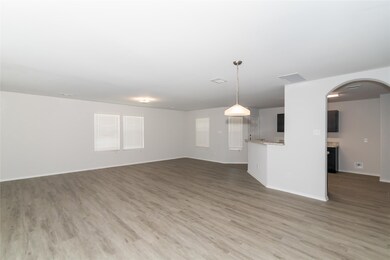 4822 Banyan Tree Trail, Spring, TX 77373 - photo 4