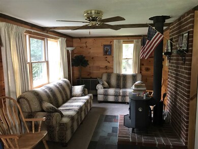 40 Anderson Rd, Newport, NH 03773 - photo 2