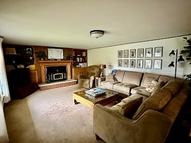 2732 S Willow Way, Portsmouth, OH 45662 - photo 6