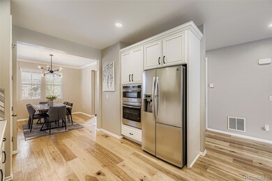 16333 E 100th Way, Commerce City, CO 80022 - photo 5