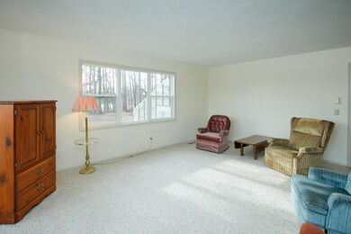 11391 QR Ave-306