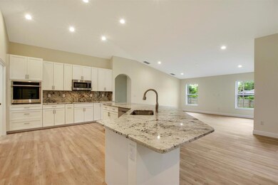 House-8