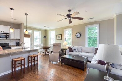 1225Blakeway#704-5