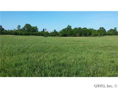 Land/Lot
