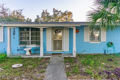 4080 SW 166th Place Rd, Ocala, FL 34473 - photo 5