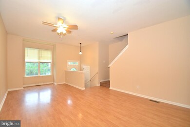 62 Whitetail Way, Elkton, MD 21921 - photo 4