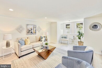 2013 Kalorama Rd NW unit 2, Washington, DC 20009 - photo 7