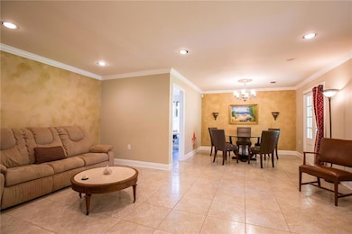 113 Rue Dazur, Slidell, LA 70461 - photo 5