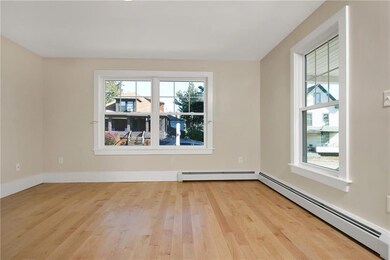 35 Union Ave, Old Orchard Beach, ME 04064 - photo 6