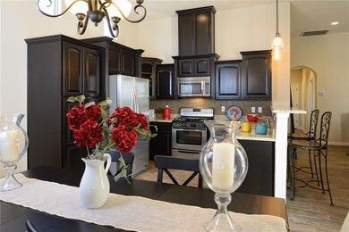 14913 Holly Springs Ave, El Paso, TX 79938 - photo 6