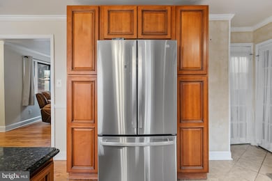 2605 Marshall Hall Rd, Bryans Road, MD 20616 - photo 7