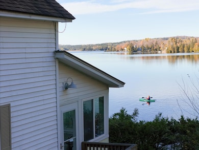 74 Birchbound Rd, Danville, VT 05873 - photo 5