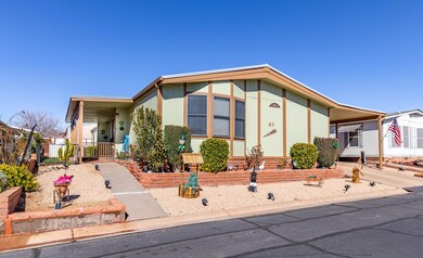 1526 N Dixie Downs Dr_#63_StG_Ut_Stills-
