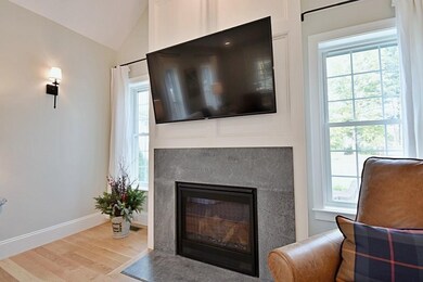 154 Pleasant St, Northborough, MA 01532 - photo 7