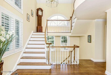 3 Jenifer Ln, Cos Cob, CT 06807 - photo 4