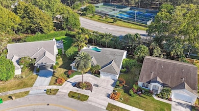 1510 SW 96th Terrace, Davie, FL 33324 - photo 2