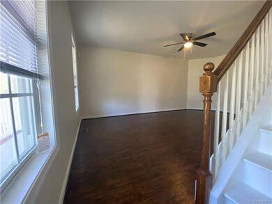 153 Custis Millpond Rd, West Point, VA 23181 - photo 5