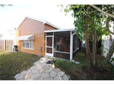 Exterior Back Other
