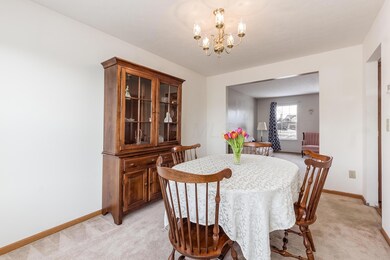 C - 3163 Ambarwent072-Edit