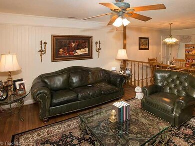 1644 Brookdale Dr, Asheboro, NC 27205 - photo 4