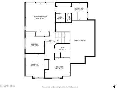 2-Floorplan_2