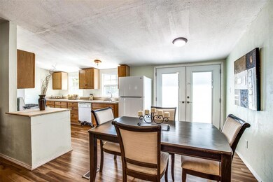 3105 N Fork Ct, Granbury, TX 76049 - photo 7